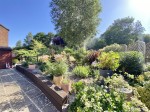 Images for Exelby Close, Exelby, Bedale