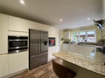 Images for Exelby Close, Exelby, Bedale