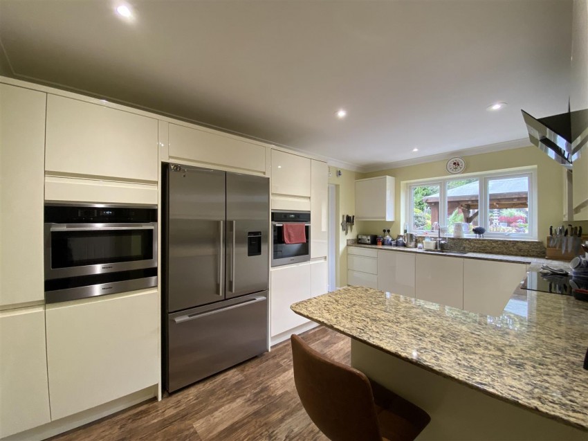 Images for Exelby Close, Exelby, Bedale