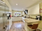 Images for Exelby Close, Exelby, Bedale
