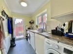 Images for Exelby Close, Exelby, Bedale