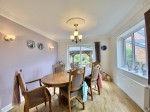 Images for Exelby Close, Exelby, Bedale