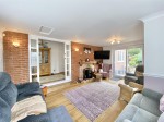 Images for Exelby Close, Exelby, Bedale
