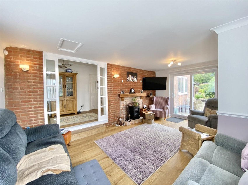 Images for Exelby Close, Exelby, Bedale