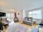Images for Exelby Close, Exelby, Bedale