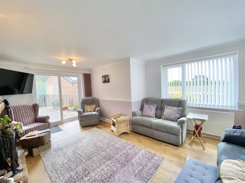 Images for Exelby Close, Exelby, Bedale