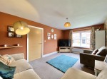 Images for Foundry Way, Leeming Bar