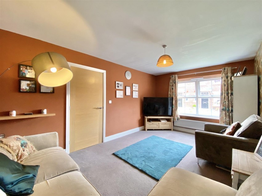 Images for Foundry Way, Leeming Bar