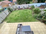 Images for Foundry Way, Leeming Bar