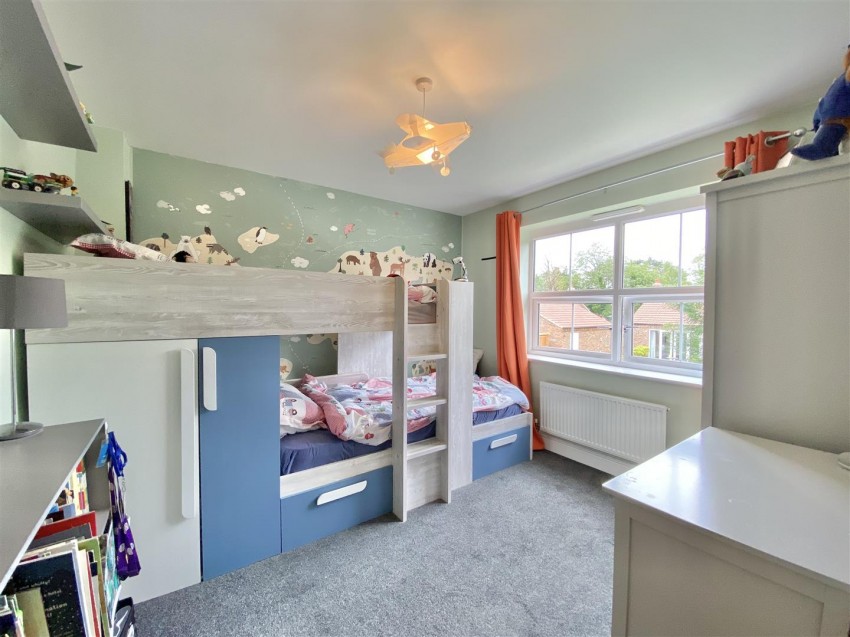 Images for Foundry Way, Leeming Bar