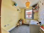 Images for Foundry Way, Leeming Bar