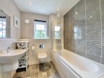Images for Foundry Way, Leeming Bar