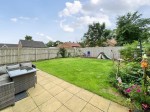 Images for Foundry Way, Leeming Bar