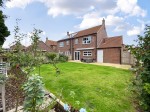 Images for Foundry Way, Leeming Bar