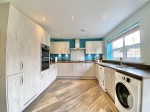 Images for Foundry Way, Leeming Bar
