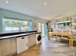 Images for Foundry Way, Leeming Bar