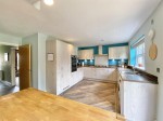 Images for Foundry Way, Leeming Bar