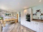 Images for Foundry Way, Leeming Bar