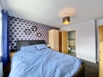 Images for Foundry Way, Leeming Bar