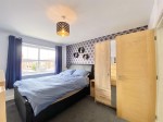 Images for Foundry Way, Leeming Bar