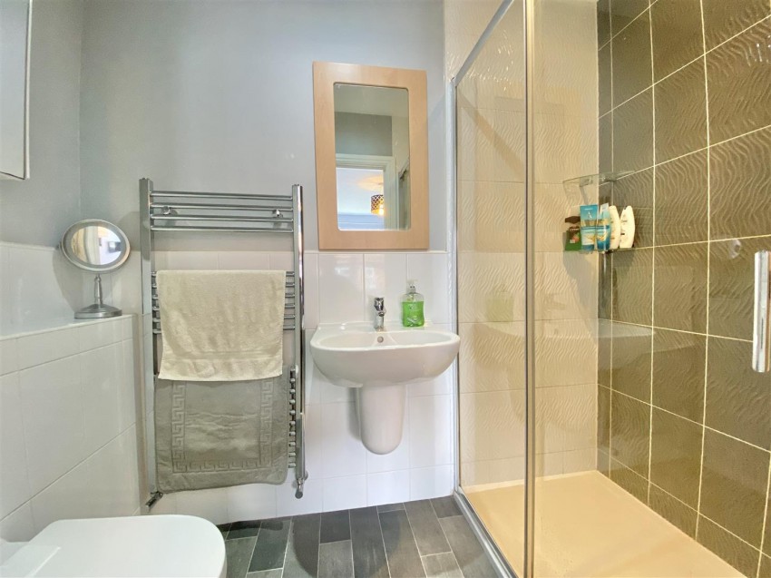 Images for Foundry Way, Leeming Bar