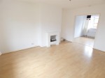 Images for 8 Meadow Grove, Bedale