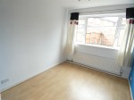 Images for 8 Meadow Grove, Bedale