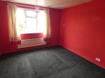 Images for 8 Meadow Grove, Bedale