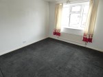 Images for 8 Meadow Grove, Bedale