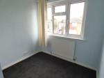 Images for 8 Meadow Grove, Bedale