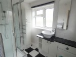 Images for 8 Meadow Grove, Bedale