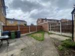 Images for 8 Meadow Grove, Bedale