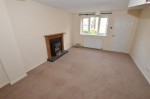 Images for 14 Brompton Court, Brompton-on-Swale