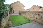Images for 14 Brompton Court, Brompton-on-Swale
