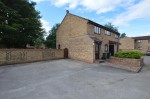 Images for 14 Brompton Court, Brompton-on-Swale