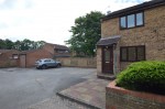 Images for 14 Brompton Court, Brompton-on-Swale