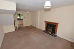 Images for 14 Brompton Court, Brompton-on-Swale