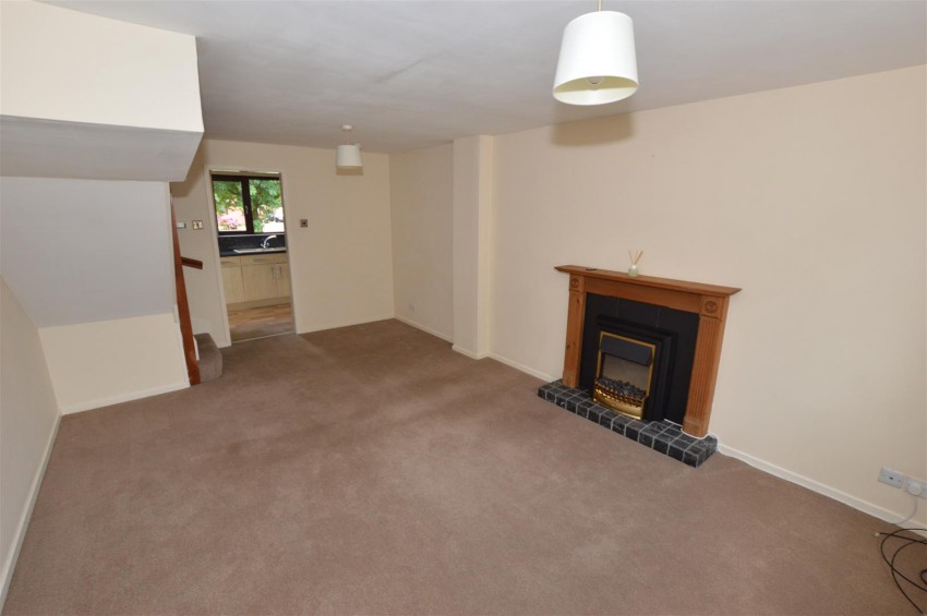 Images for 14 Brompton Court, Brompton-on-Swale