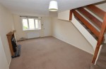 Images for 14 Brompton Court, Brompton-on-Swale