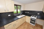 Images for 14 Brompton Court, Brompton-on-Swale