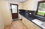 Images for 14 Brompton Court, Brompton-on-Swale