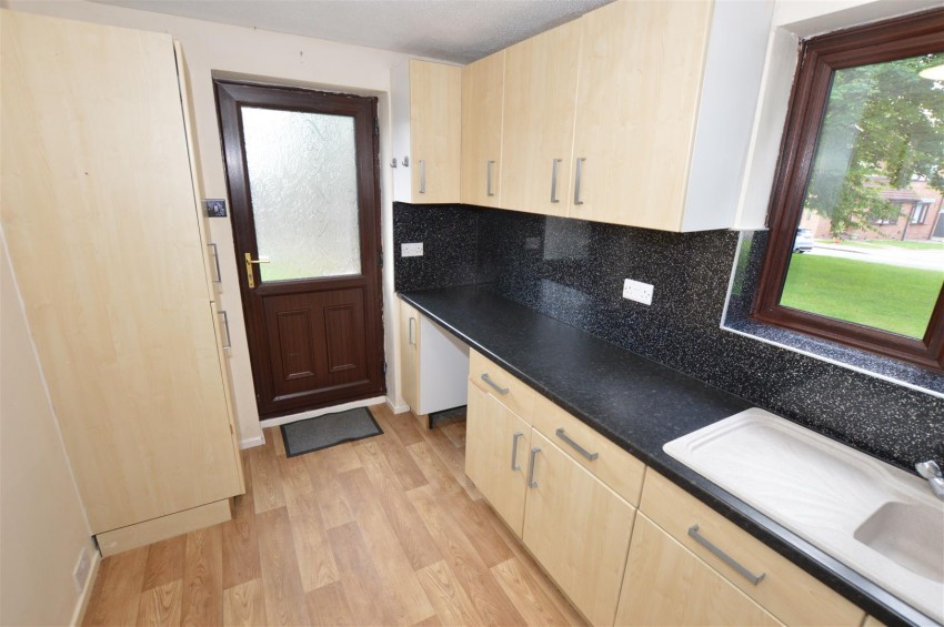 Images for 14 Brompton Court, Brompton-on-Swale