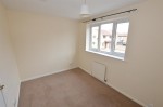 Images for 14 Brompton Court, Brompton-on-Swale
