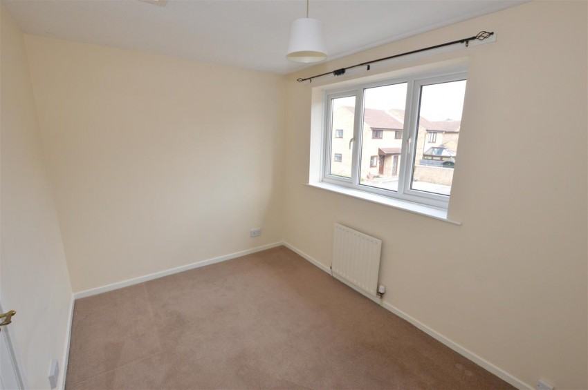 Images for 14 Brompton Court, Brompton-on-Swale