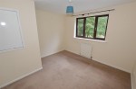 Images for 14 Brompton Court, Brompton-on-Swale