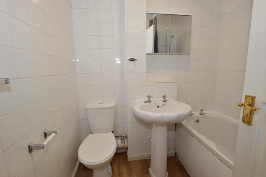 Images for 14 Brompton Court, Brompton-on-Swale