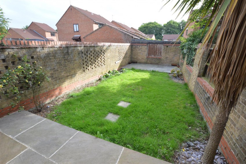 Images for 14 Brompton Court, Brompton-on-Swale