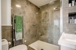Images for Percival Cottage, 32A Gilling Road, Richmond