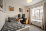 Images for Percival Cottage, 32A Gilling Road, Richmond