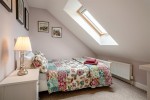 Images for Percival Cottage, 32A Gilling Road, Richmond